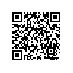 SIT8208AC-23-33S-33-333000T QRCode