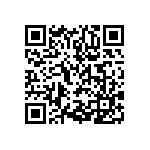 SIT8208AC-23-33S-38-000000T QRCode