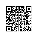 SIT8208AC-23-33S-4-000000X QRCode