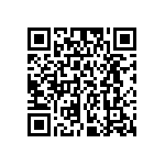 SIT8208AC-23-33S-4-000000Y QRCode