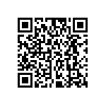 SIT8208AC-23-33S-4-096000T QRCode