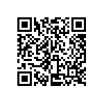 SIT8208AC-23-33S-4-096000Y QRCode