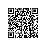 SIT8208AC-23-33S-40-500000T QRCode