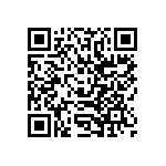 SIT8208AC-23-33S-48-000000T QRCode