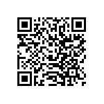 SIT8208AC-23-33S-48-000000Y QRCode