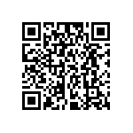 SIT8208AC-23-33S-6-000000Y QRCode