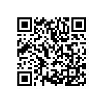 SIT8208AC-23-33S-62-500000X QRCode