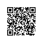 SIT8208AC-23-33S-66-000000T QRCode