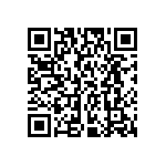 SIT8208AC-23-33S-66-666000X QRCode