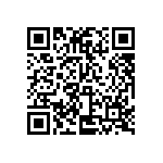 SIT8208AC-23-33S-66-666600T QRCode