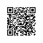 SIT8208AC-23-33S-66-666660X QRCode