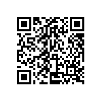 SIT8208AC-23-33S-72-000000T QRCode