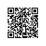 SIT8208AC-23-33S-72-000000X QRCode