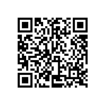 SIT8208AC-23-33S-74-175824X QRCode