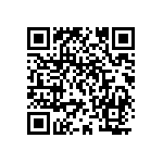 SIT8208AC-23-33S-74-250000T QRCode