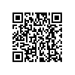 SIT8208AC-23-33S-8-192000X QRCode