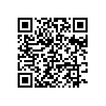 SIT8208AC-2F-18E-10-000000X QRCode