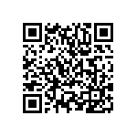 SIT8208AC-2F-18E-12-000000X QRCode