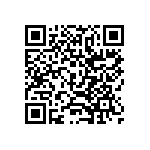 SIT8208AC-2F-18E-16-368000X QRCode