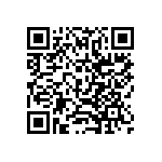 SIT8208AC-2F-18E-24-000000Y QRCode