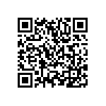 SIT8208AC-2F-18E-26-000000X QRCode