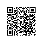 SIT8208AC-2F-18E-26-000000Y QRCode