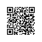 SIT8208AC-2F-18E-27-000000Y QRCode