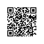 SIT8208AC-2F-18E-31-250000Y QRCode