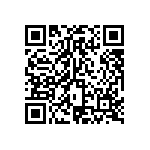 SIT8208AC-2F-18E-33-000000T QRCode