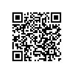 SIT8208AC-2F-18E-33-333300T QRCode