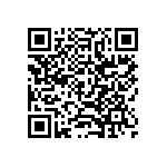 SIT8208AC-2F-18E-33-333300Y QRCode