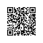 SIT8208AC-2F-18E-6-000000Y QRCode