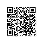 SIT8208AC-2F-18E-60-000000Y QRCode