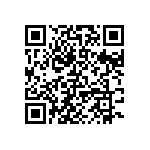 SIT8208AC-2F-18E-65-000000Y QRCode