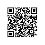 SIT8208AC-2F-18E-72-000000X QRCode