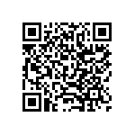 SIT8208AC-2F-18E-74-175824X QRCode