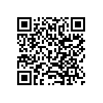 SIT8208AC-2F-18E-74-250000X QRCode