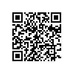 SIT8208AC-2F-18S-12-000000Y QRCode