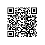 SIT8208AC-2F-18S-12-800000X QRCode