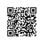 SIT8208AC-2F-18S-16-000000Y QRCode