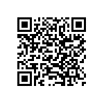 SIT8208AC-2F-18S-16-367667X QRCode