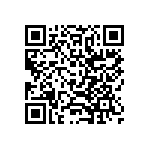 SIT8208AC-2F-18S-19-200000X QRCode