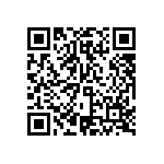 SIT8208AC-2F-18S-25-000625X QRCode