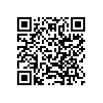 SIT8208AC-2F-18S-25-000625Y QRCode