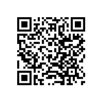 SIT8208AC-2F-18S-27-000000Y QRCode