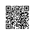 SIT8208AC-2F-18S-31-250000T QRCode