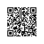 SIT8208AC-2F-18S-33-333000Y QRCode