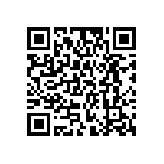 SIT8208AC-2F-18S-4-096000X QRCode