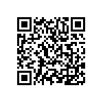 SIT8208AC-2F-18S-50-000000T QRCode