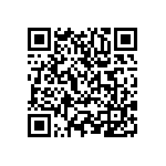 SIT8208AC-2F-18S-54-000000T QRCode